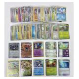 Pokemon Card Collection