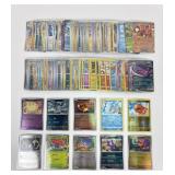 Pokemon Card Collection