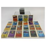 Pokemon Card Collection