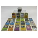 Pokemon Card Collection