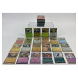 Pokemon Card Collection