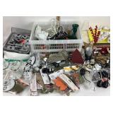 Electrical Hardware, Craft Supplies, Light Fixture