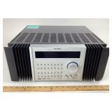 Rotel RSX 1065 Receiver