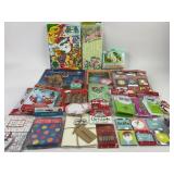 Christmas NOS Children