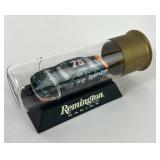 1997 Matchbox 1/64  Rick Mast Thunderbird #75