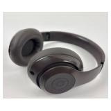 Apple Beats Studio Pro Headphones