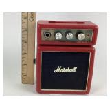 Marshall MS-2R Micro Guitar Amplifier