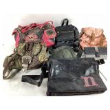 Guess Wallet, Fashion Express Bags, Skull Backpack
