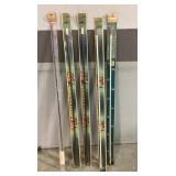 Diesel CB Antennas, Francis CB-24 Woofer