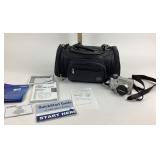 Olympus C-740 Ultra Zoom Digital Camera, Manual, A