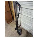 Black & Decker Electric Landscape Edger