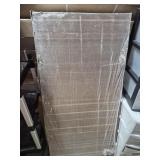 Armstrong Ceiling In Box 10 Pieces Acoustical