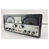 Hallicrafters Model SX-99 Shortwave Receiver
