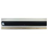 ILive 37-Inch Bluetooth Sound Bar