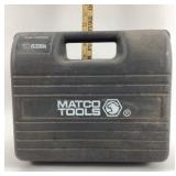 Matco Tools Adaptor Box