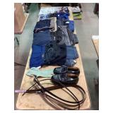 Menï¿½s Clothing, Pants, Shirts, Shoes, Belts colts