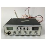 RadioShack TRC-44 CB Radio Transceiver