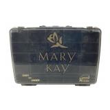 Mary Kay Plano Organizer Case