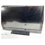 Vizio E371VL LCD HD Television