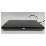 RCA DVD Video CD Player DRC232