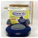 Graco TurboBooster Youth Booster Seat