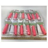 Scrape Ape Paint Scrapers with Blades