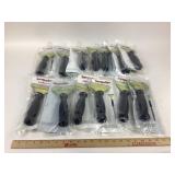 ScrapeApe Quality Scrapers