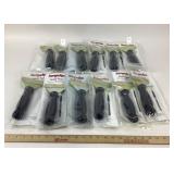 ScrapeApe Quality Paint Scrapers