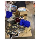 Craft Supplies, YoGerYou Lip Gloss Sets, Party Pro