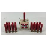 Winchester Super X 410 Gauge Shotgun Shells