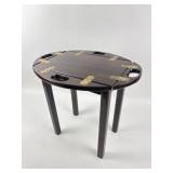 Vintage Butler Tray Table