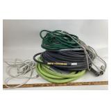 Black & Decker Outdoor Extension Cord, Goodyear Ho