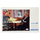 Estelle Parsons 8x10 Autograph- Roseanne