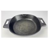 PC Cast Iron Pan- 20C