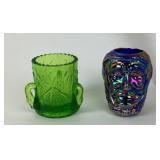 Joe St Clair Toothpick Holders