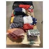 Womenï¿½s Clothing, Eddie Bauer, Ann Taylor, Tribal,