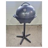 George Foreman Electric Grill - Missing Cord