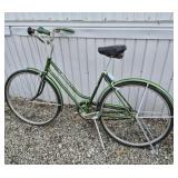 Schwinn Breeze Cruiser 3 Speed