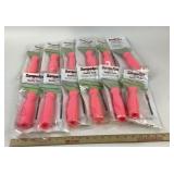 Scrapeape Quality Tools Scrapers