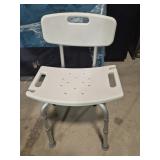 Shower Chair