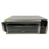 Ninja Air Fry Oven Model FT102A