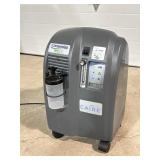 Caire Companion Eco Oxygen Concentrator