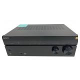 Sony STR-DN1080 Multi-Channel AV Receiver