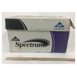 Georgia-Pacific Spectrum Multi-Use Paper