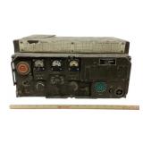 Magnavox GRC-106 Radio Frequency Amplifier