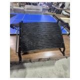 Air Conditioner Condenser