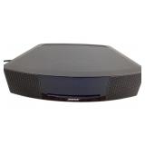 Bose Wave Music System; Functional