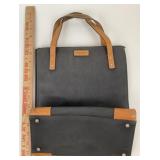 Kate Spade Purse, worn