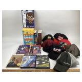 4D Harry Potter Build, SnapBack Hats, Disney Desce