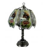 Cincinnati Bengals Table Lamp